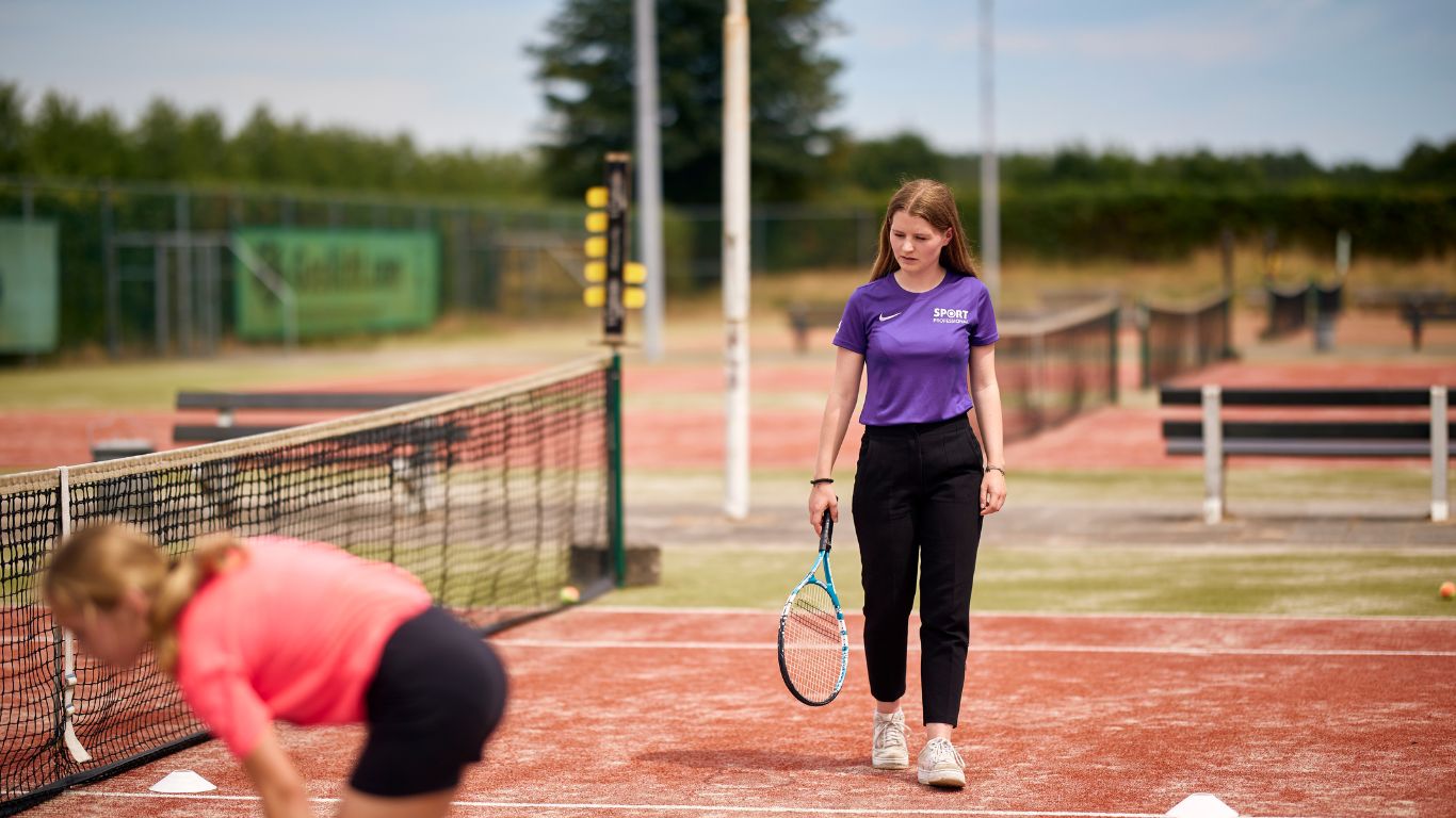 ontdek de administratieve uitdagingen waarmee topsporters te maken krijgen en leer hoe ze deze effectief kunnen aanpakken.