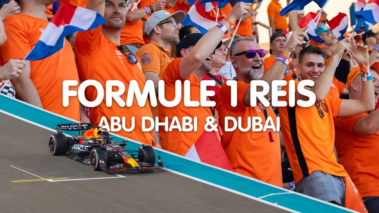 ontdek hoe afgestudeerden van dc tennis reizen naar abu dhabi maken voor een unieke sportieve ervaring vol avontuur en ontspanning.