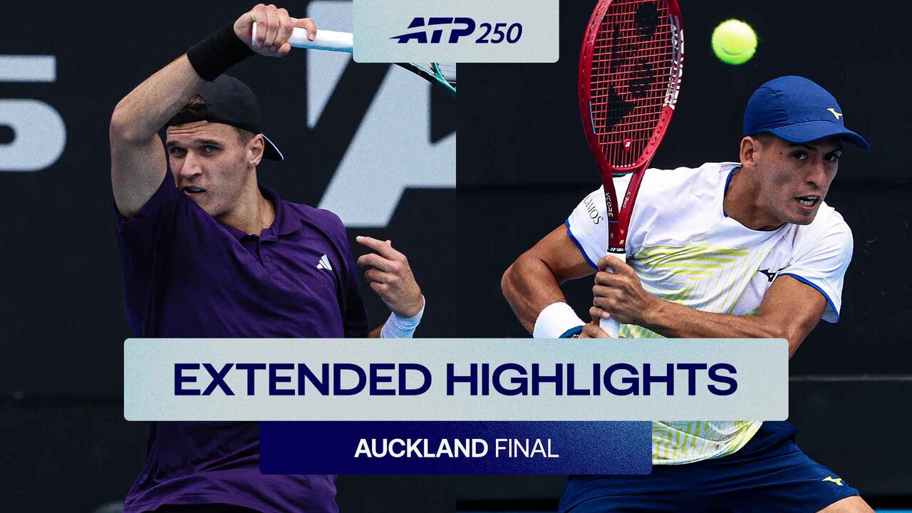 andrea gaudenzi is herkozen voor een derde termijn als voorzitter van de atp, waar hij blijft werken aan de groei en promotie van het professionele tennis.