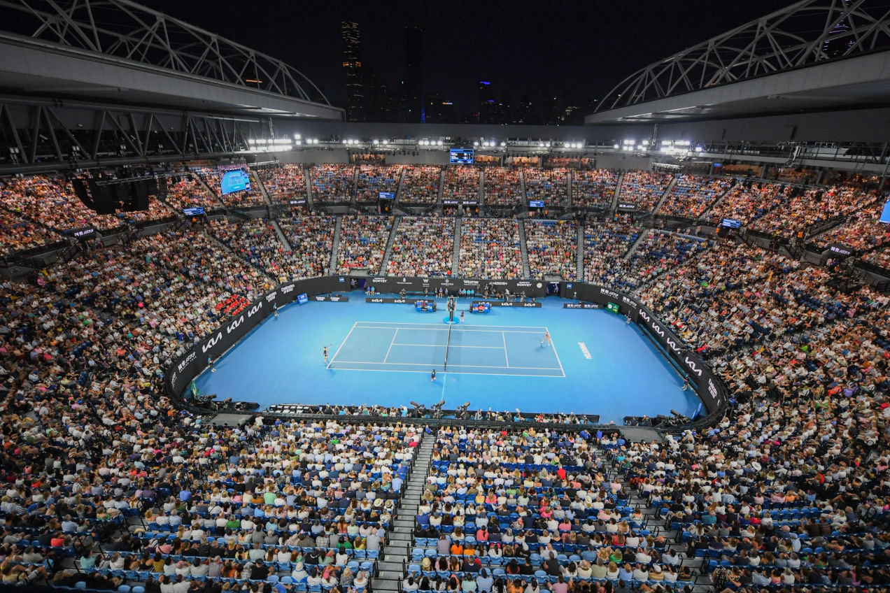 ontdek alle atp-wedstrijden in rotterdam, dallas en buenos aires. blijf op de hoogte van speelschema's, resultaten en nieuws van top tennistornooien wereldwijd.