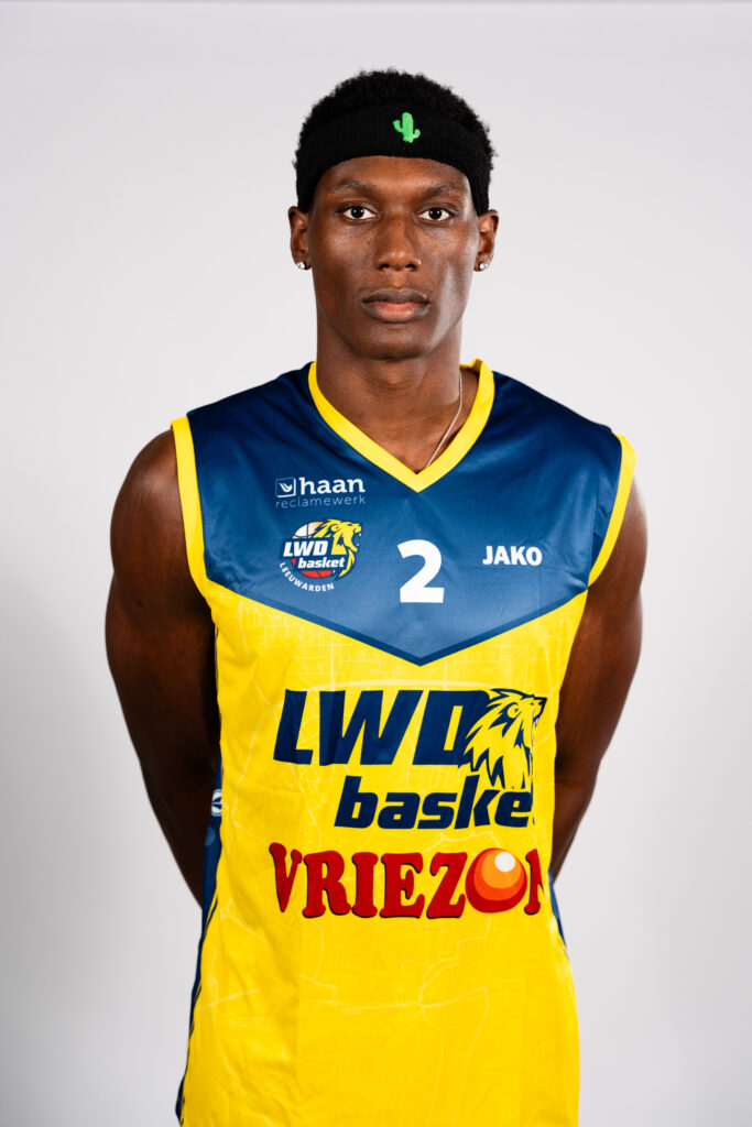 basketbal leeuwarden droomt van europese triomfen en zet alles op alles om geschiedenis te schrijven in het internationale basketball.
