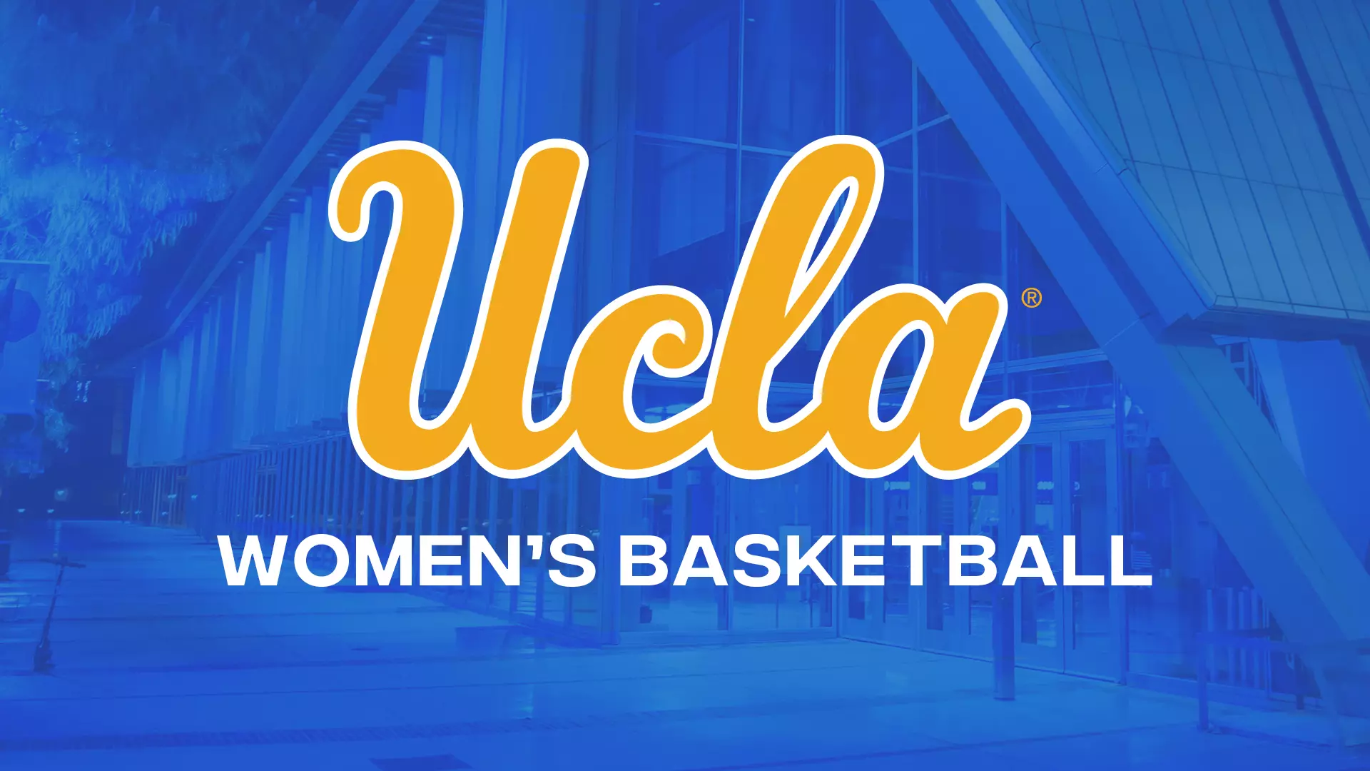 betts leidt ucla naar een indrukwekkende overwinning op michigan met een sterke prestatie en doelpunten.