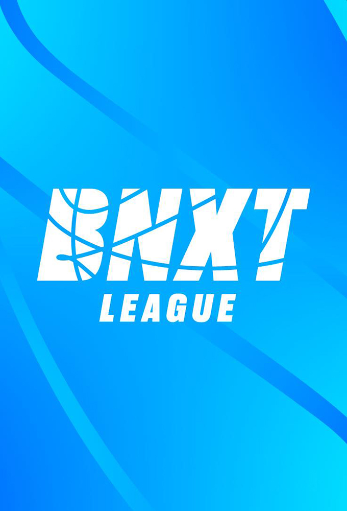 ontdek de toekomst van de bnxt league: staat het einde voor de deur of is er nog redding mogelijk? lees onze analyse en laatste inzichten.