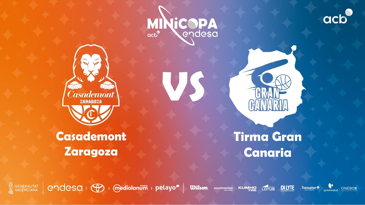 bekijk de spannende groepsfasewedstrijd tussen boca juniors en minas in de bcl americas 2025-26. mis geen moment van deze topcompetitie!
