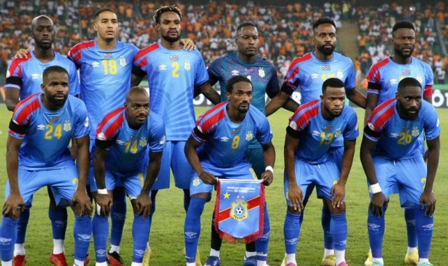 colombia verslaat congo en nieuw-caledonië/jamaica in de wk 2026 kwalificatiewedstrijden. ontdek alle hoogtepunten en analyses van deze spannende voetbalwedstrijden.