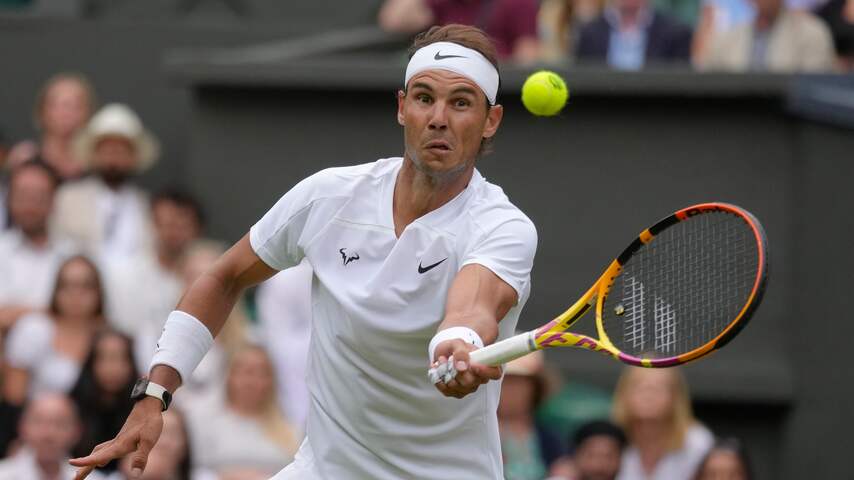 dallas tennisser maakt een inspirerende comeback op de us open na verlies van ledematen. lees zijn indrukwekkende verhaal van doorzettingsvermogen en moed.