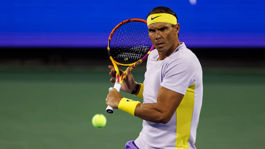 een inspirerend verhaal over een tennisser uit dallas die na verlies van ledematen een indrukwekkende terugkeer maakt op de us open.