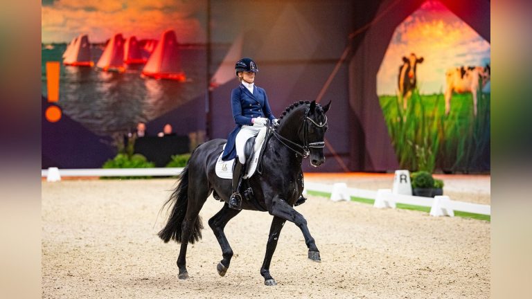 ontdek de derde editie van indoor friesland: een unieke samenkomst van topsport en volkssport voor iedereen die van sport en gezelligheid houdt.