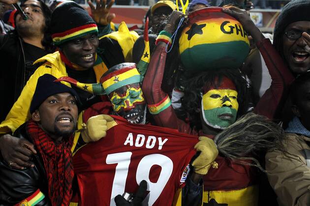 engeland vs ghana wk 2026: ontdek de kansen en tactieken van beide teams in deze spannende wedstrijd. analyse van strategieën en verwachte prestaties.