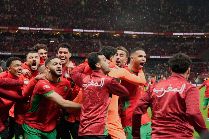 ontdek de voorspelling voor frankrijk vs senegal in het wk 2026. analyse van teams, kansen en verwachtingen voor deze spannende voetbalwedstrijd.
