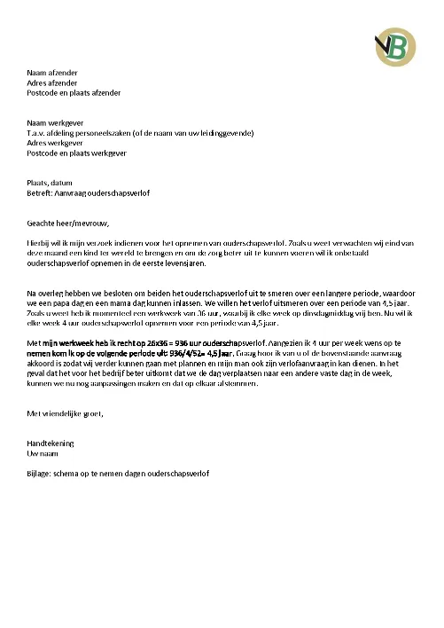 ontdek de ondertekening van de intentieverklaring voor topsport en onderwijs, gericht op het combineren van sportieve prestaties en academische ontwikkeling.