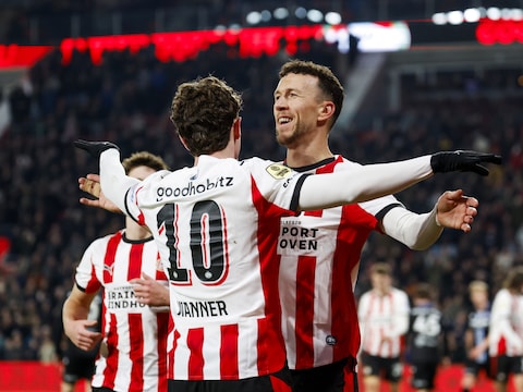 ontdek de voorspellingen voor de wk 2026 wedstrijd tussen iran en nieuw-zeeland. analyse, kansberekeningen en verwachtingen van deze spannende match.
