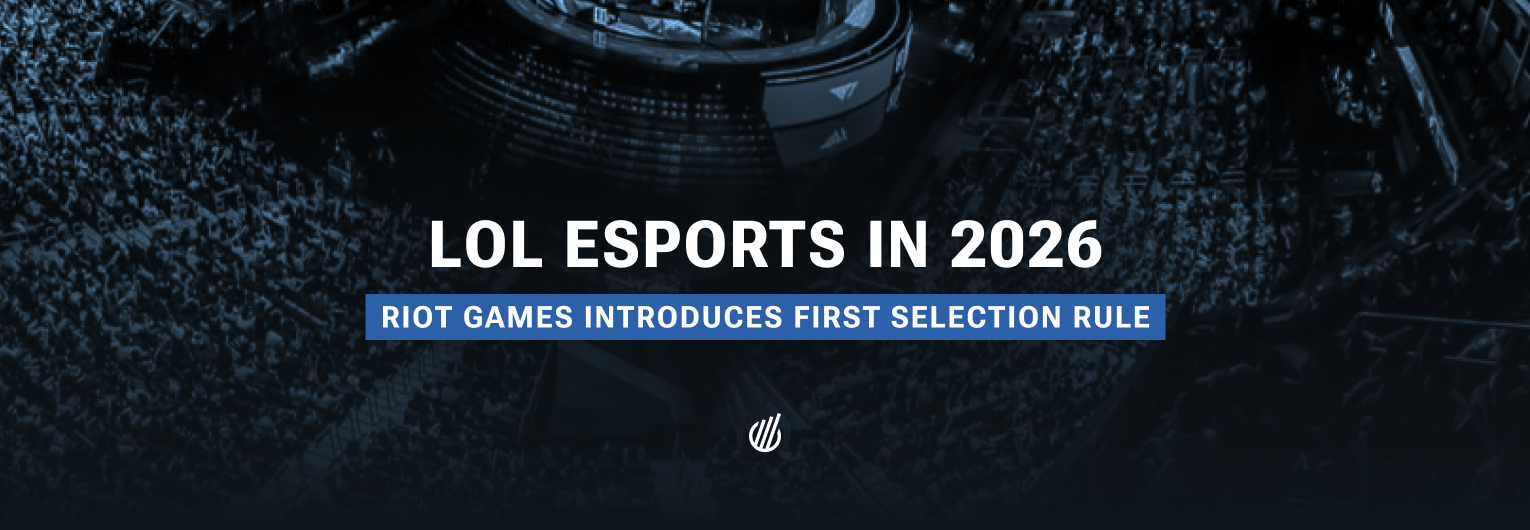 ontdek alles over league of legends in de esports nations cup 2026, het ultieme toernooi waar de beste teams uit het wereldwijde esports landschap strijden voor de overwinning.
