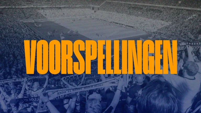 lees onze voorspelling voor de wk 2026 wedstrijd tussen mexico en zuid-afrika, inclusief analyse van teams, spelers en verwachte resultaten.