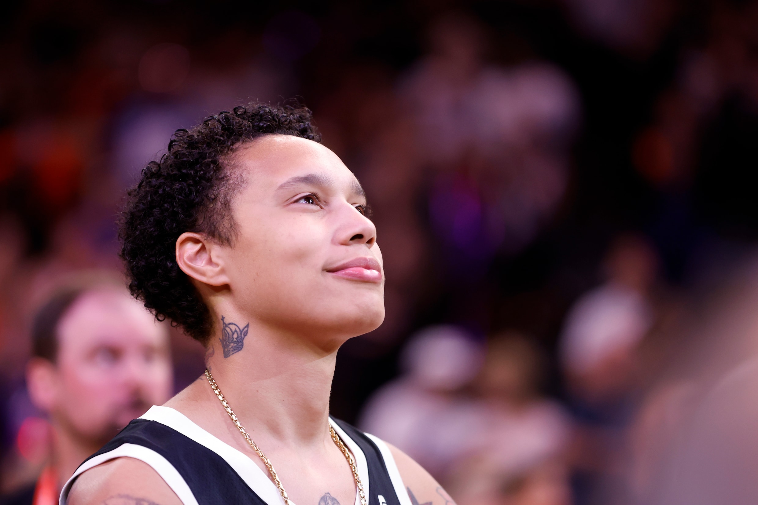 ontdek de nba-boetes voor opzettelijk verliezen en hoe de competitie fraude en onsportief gedrag bestrijdt om de integriteit van het spel te waarborgen.
