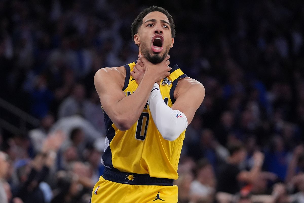 bekijk de lessen en hoogtepunten van week 1 in de nba. mis geen moment van de beste acties en analyse van de opening van het seizoen.