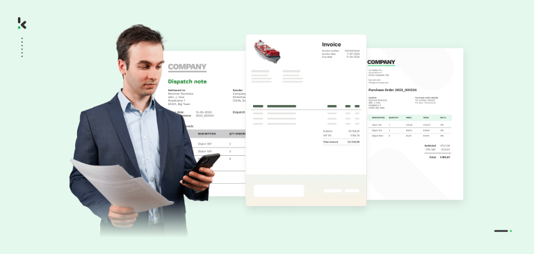 informatie en oplossingen voor meerdere betalingsvertragingen om uw financiële situatie te verbeteren en betalingsproblemen aan te pakken.