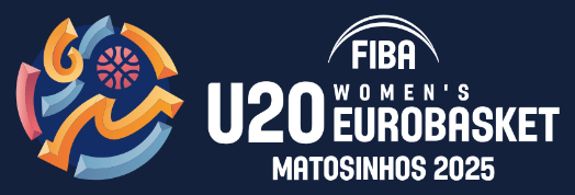 ontdek alles over het officiële fiba u20 eurobasket 2025 toernooi, inclusief wedstrijdschema's, teams, live updates en nieuws.