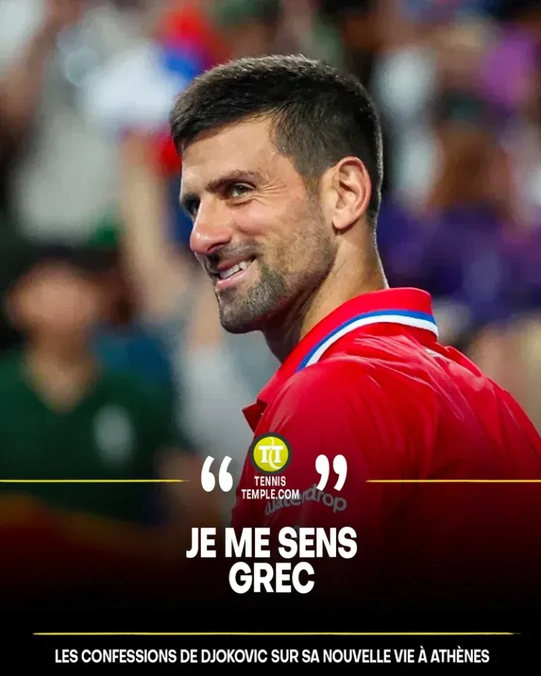 pegula verbetert wta-speelschema's door efficiëntie en speelbaarheid te optimaliseren, wat tennisfans en spelers ten goede komt.