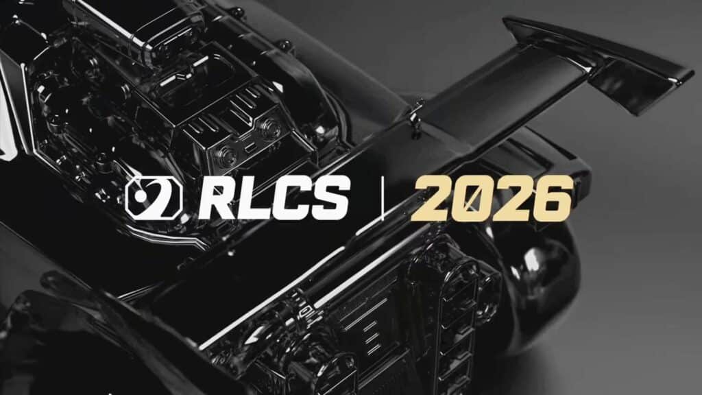 ontdek de populairste esports-toernooien van januari 2026, inclusief data, deelnemende teams en spannende wedstrijden die je niet mag missen.