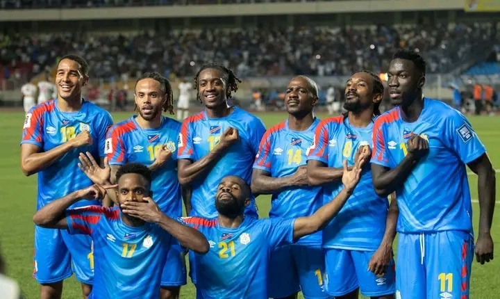 bekijk hoe portugal de strijd won van dr congo tijdens het wk 2026 en ontdek hoogtepunten en analyses van deze spannende wedstrijd.