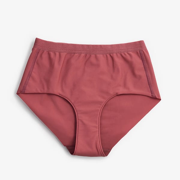 ontdek het mysterieuze verhaal van sporters en magie met een ongebruikte onderbroek, vol onverwachte wendingen en bijzondere tradities.