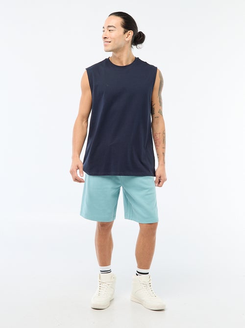 ontdek het verrassende verhaal van sporters en magie met een ongebruikte onderbroek. een unieke combinatie die je niet wilt missen!