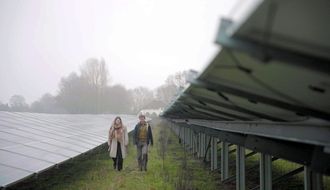 ontdek diverse perspectieven op gender tijdens tegenlicht meet up #222: gender verkenning. sluit je aan bij het gesprek en verken nieuwe inzichten over genderidentiteit en -rollen.