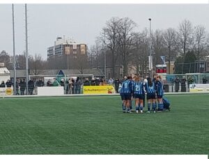 voorbeschouwing helmond sport - ado den haag: analyse van de spelers jesse bal en sekou sylla, teamnieuws en verwachtingen voor de wedstrijd.