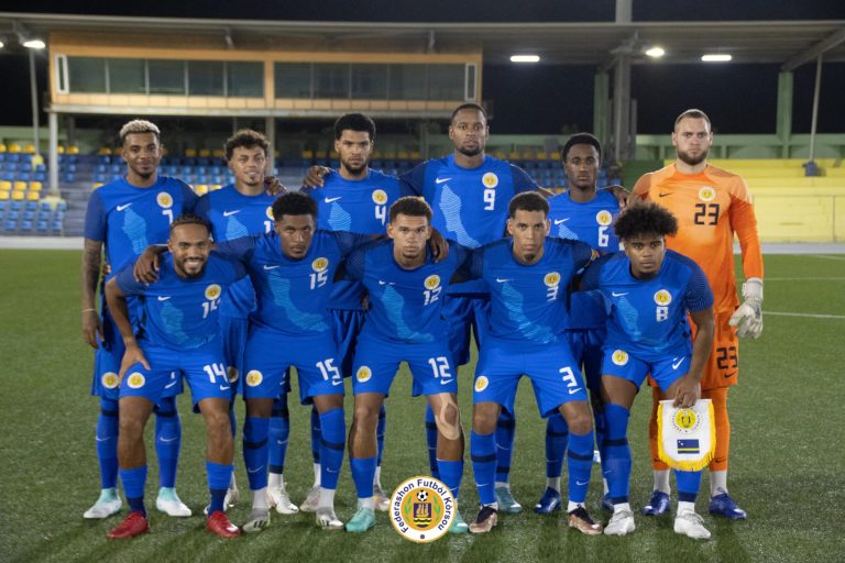 ontdek de voorspelling voor de wedstrijd duitsland-curaçao tijdens het wk 2026. analyse, kansen en verwachtingen voor deze spannende confrontatie.