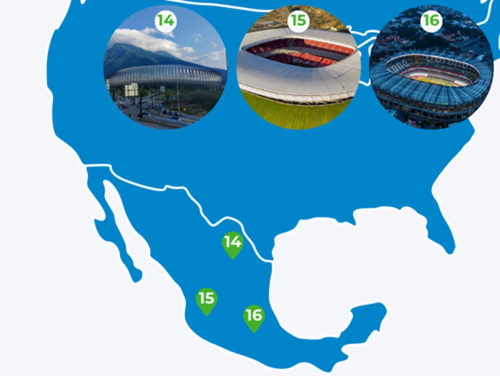 ontdek onze voorspelling voor de wedstrijd duitsland tegen ivoorkust tijdens het wk 2026. analyse, tactiek en verwachte uitslag van deze spannende confrontatie.