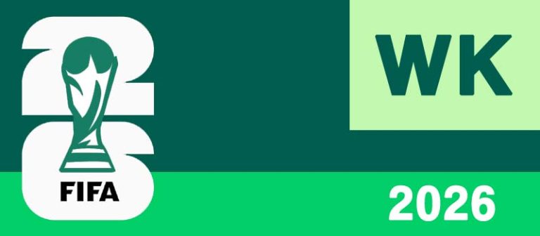 ontdek de voorspelling voor de wk 2026 wedstrijd tussen jordanië en algerije. analyse, kansen en verwachtingen voor deze spannende voetbalconfrontatie.