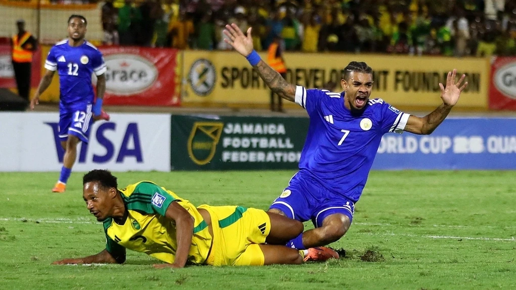 ontdek de voorspelling voor de wedstrijd jordanië versus algerije tijdens het wk 2026. analyse, tips en verwachtingen voor deze spannende voetbalwedstrijd.