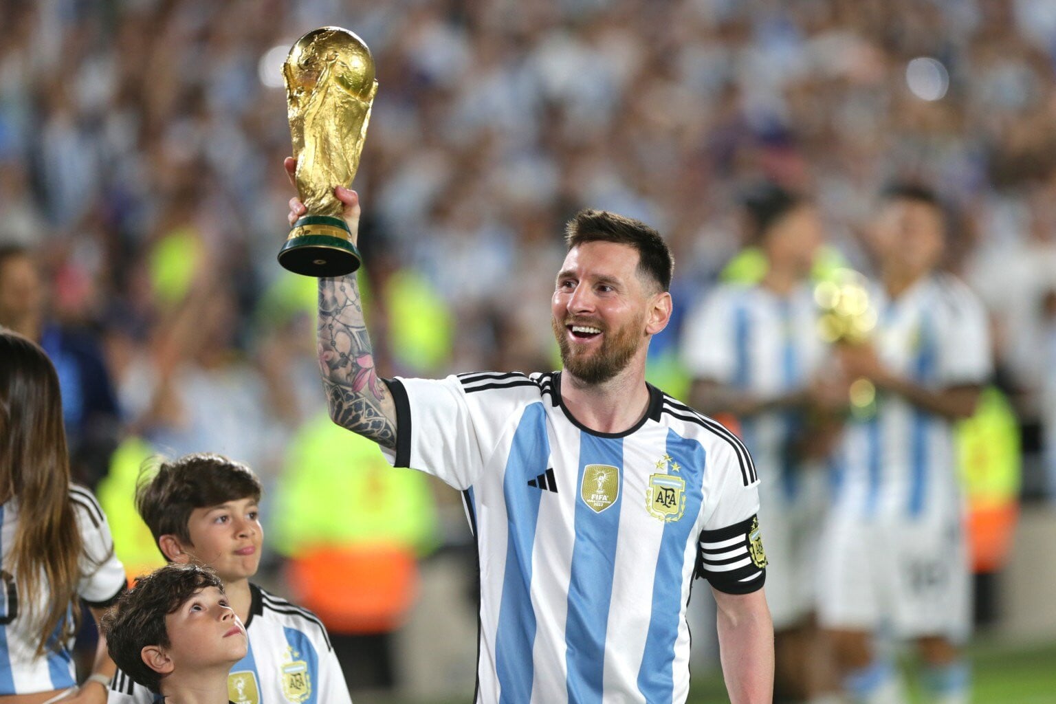 ontdek onze voorspelling voor de wk 2026 wedstrijd tussen argentinië en oostenrijk. analyse, kansen en verwachtingen voor deze spannende ontmoeting.
