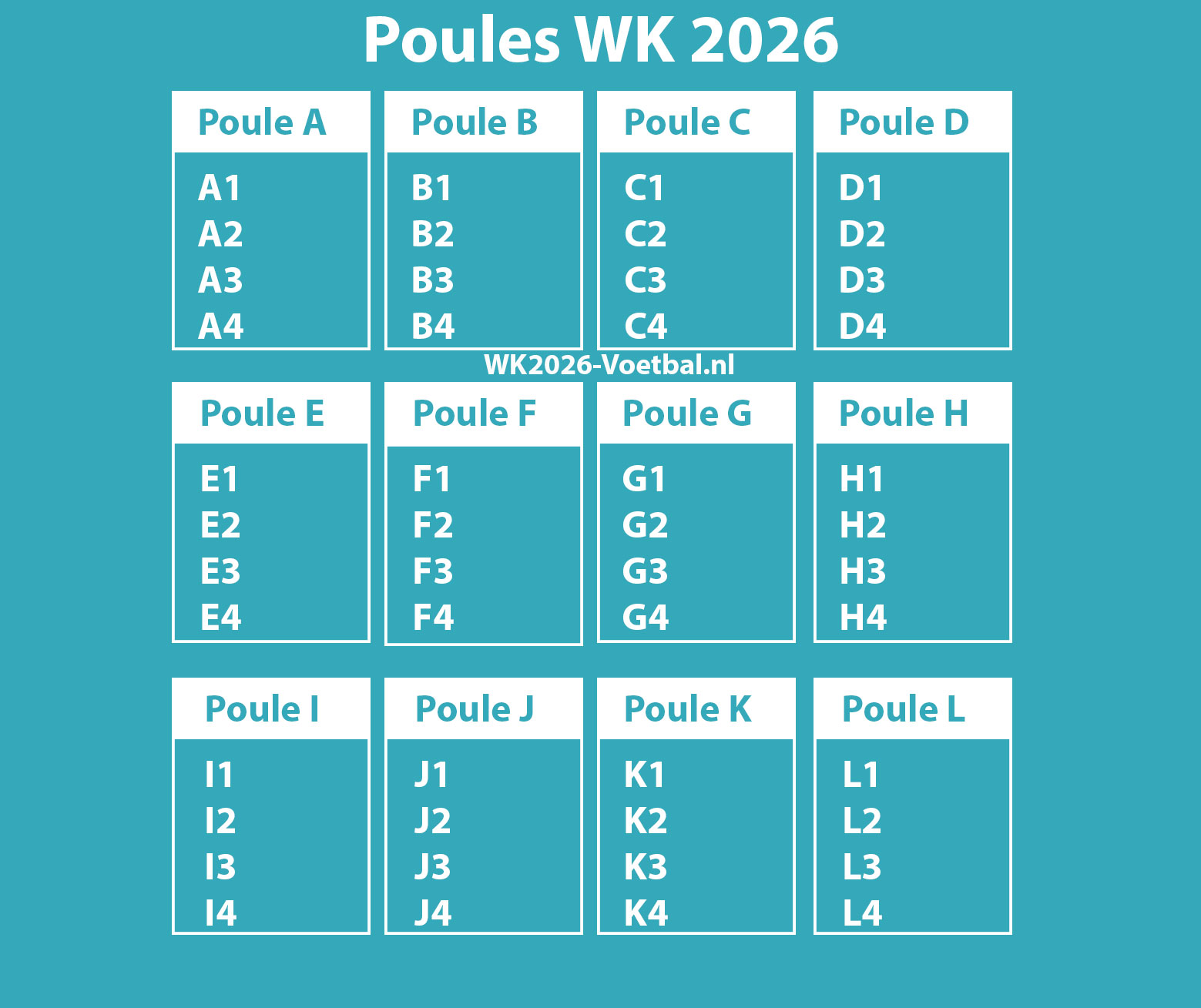 lees de voorspelling voor de wk 2026 wedstrijd tussen haïti en schotland. analyse van teams, spelers en kansen voor een spannend duel.