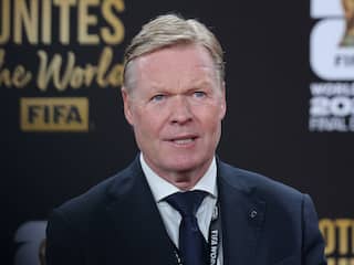 ontdek onze voorspelling voor de wk 2026 wedstrijd tussen tunesië en japan. analyse van teams, tactieken en kansberekeningen voor een spannende voetbalwedstrijd.