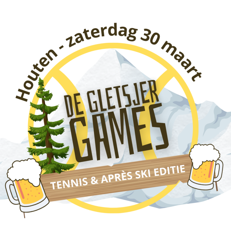 een weekend vol basketbalsuccessen in houten, vol spannende wedstrijden en indrukwekkende prestaties.