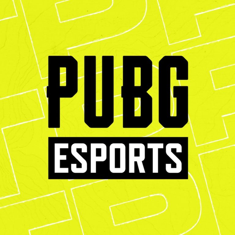 ontdek de wereldwijde partners van pubg esports 2026 en blijf op de hoogte van de nieuwste samenwerkingen en evenementen in de esports wereld.