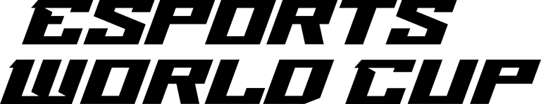 ontdek de wereldwijde partners van pubg esports 2026 en blijf op de hoogte van de nieuwste samenwerkingen en evenementen in de esports-scene.