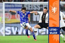 ontdek de voorspelling voor wk 2026-wedstrijd tussen brazilië en marokko. analyse van teams, strategieën en kansen voor deze spannende confrontatie.