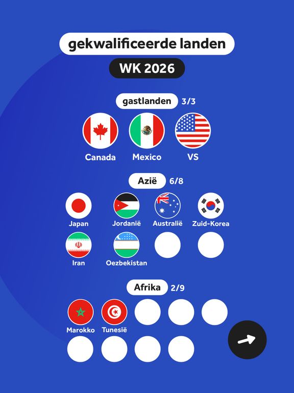 voorspelling voor de wk 2026 wedstrijd tussen ecuador en curaçao: analyse van teams, spelers en mogelijke uitkomsten.