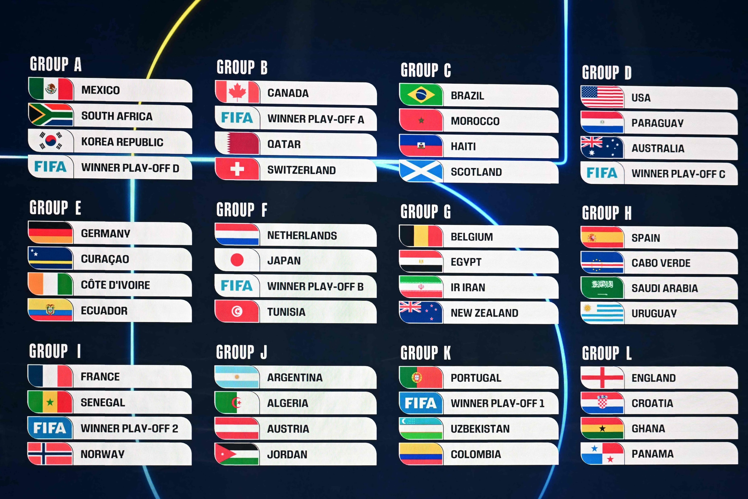 ontdek onze voorspelling voor de wk 2026 wedstrijd tussen mexico en zuid-korea, inclusief analyse van teams, kansen en mogelijke uitkomst.