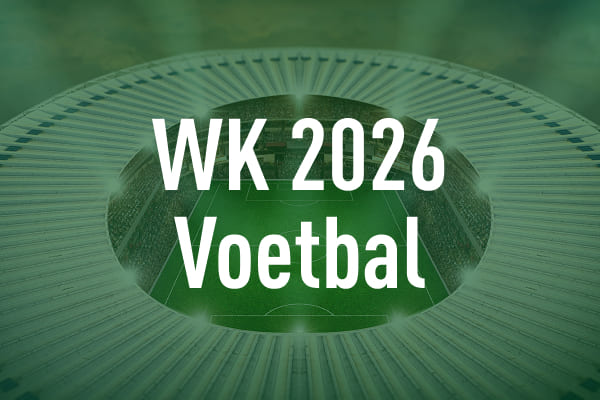 ontdek onze deskundige voorspelling voor de wk 2026 wedstrijd tussen nieuw-zeeland en egypte. analyse van teams, spelers en kansen op overwinning.