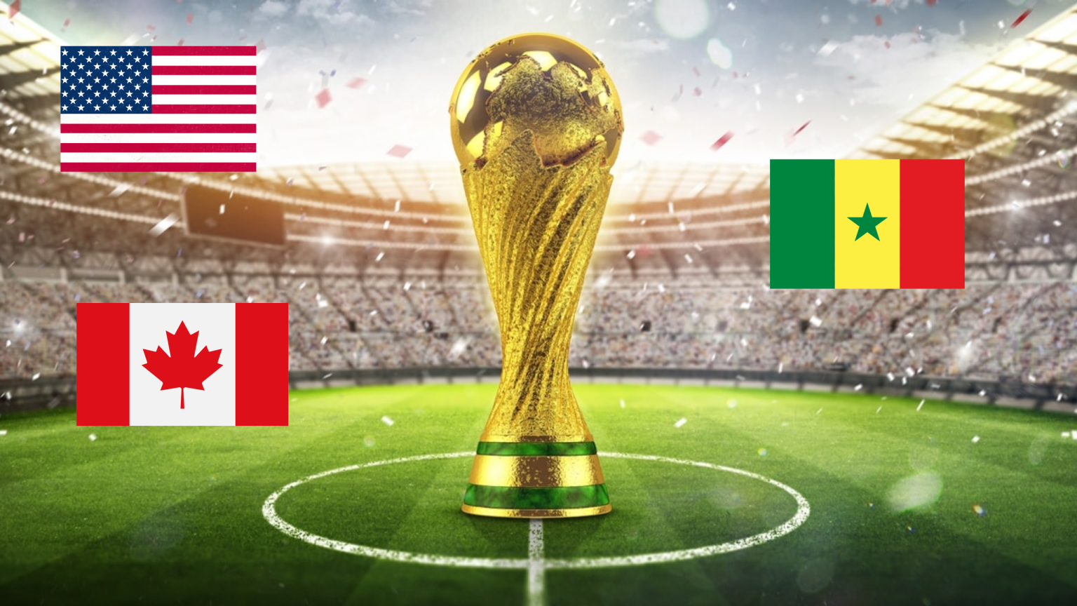 bekijk de spannende wk 2026-wedstrijd tussen noorwegen en senegal. volg live-updates, analyses en hoogtepunten van deze indrukwekkende confrontatie.