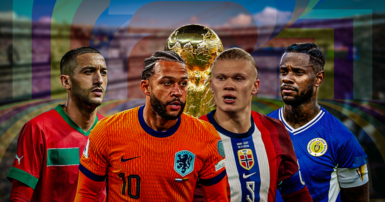 ontdek de voorspelling voor de wk 2026 wedstrijd tussen oezbekistan en colombia. analyse van teams, kansen en verwachte uitslag.