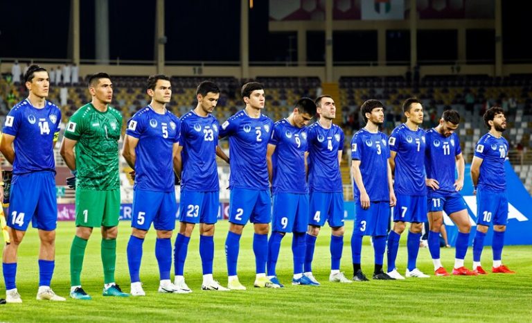 bekijk onze voorspelling voor de wk 2026 wedstrijd tussen oostenrijk en jordanië. analyse, verwachte opstellingen en tips voor deze spannende voetbalwedstrijd.