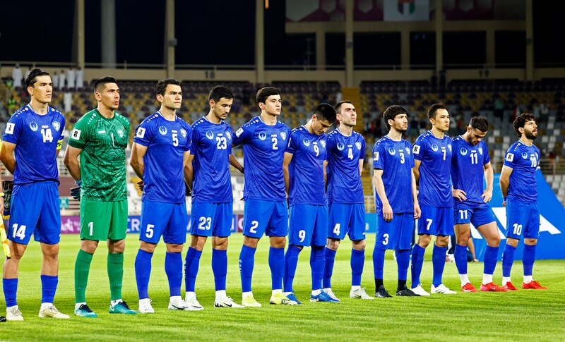 bekijk onze voorspelling voor de wk 2026 wedstrijd tussen oostenrijk en jordanië. analyse, verwachte opstellingen en tips voor deze spannende voetbalwedstrijd.