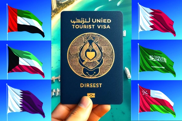 bekijk onze uitgebreide analyse van de wk 2026 wedstrijd tussen qatar en zwitserland. ontdek tactieken, speelkansen en voorspellingen voor deze spannende confrontatie.