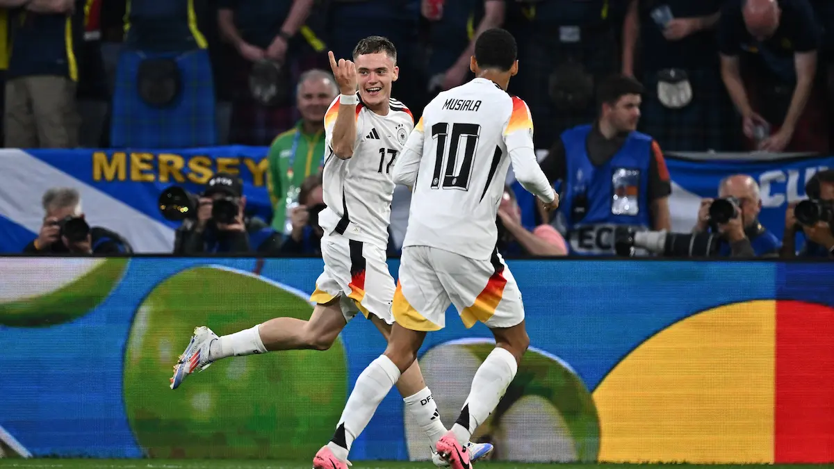 ontdek de voorspelling voor de wk 2026 wedstrijd tussen spanje en saoedi-arabië. analyse, expertinzichten en verwachtingen voor deze spannende match.