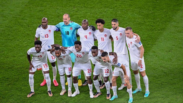 ontdek onze voorspelling voor de wk 2026 wedstrijd tussen canada en qatar, met analyses, spelersinformatie en verwachte uitslagen.